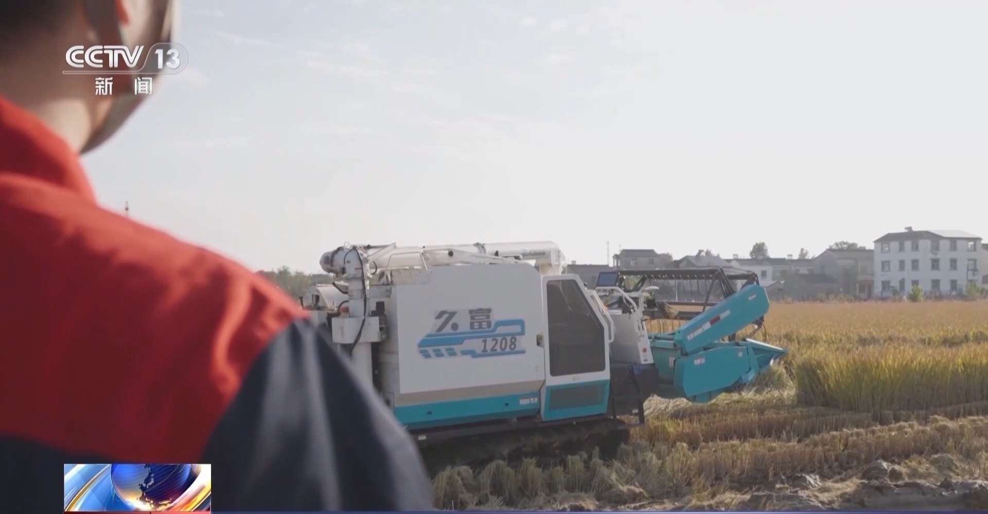 “新双高”来了！职业教育再升级