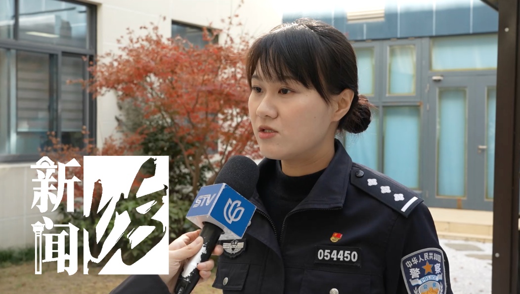 惊了!上海一男子被家人“经济管控”,穷到去街上偷现金! 惊了!上海一男子被家人“经济管控”,穷到去街上偷现金!