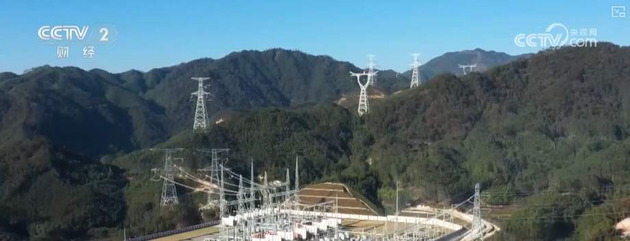 绿色资源变“绿色财富” 多元“借绿生金”路径助力百姓“点绿成金”“点海成金”