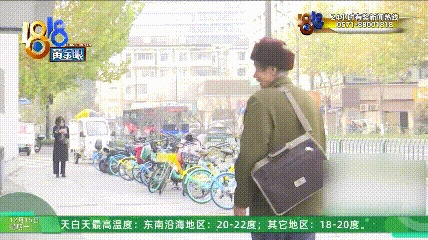 92岁大伯花6000元买保健品，吃完味道不对，当事人：这个人水平相当高