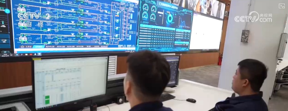 AI应用加速落地赋能千行百业 国产算力技术快速迭代舞台广阔