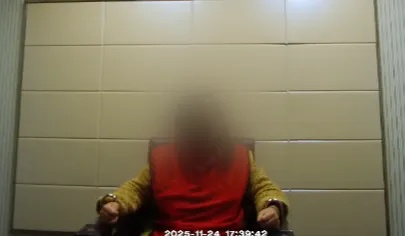 “居家带货日入千元”，近400位“宝妈”被骗超500万！上海警方抓获62名嫌疑人