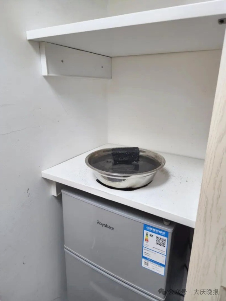 万分危急！警方“智救”19岁轻生男子