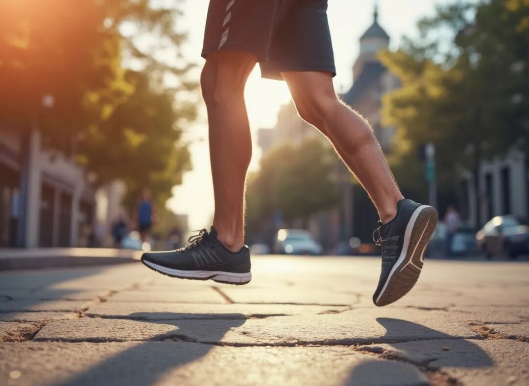 腿肿、麻木、走路疼?可能是血栓 “堵” 了血管!几招教你识别与预防→ 腿肿、麻木、走路疼?可能是血栓 “堵” 了血管!几招教你识别与预防→