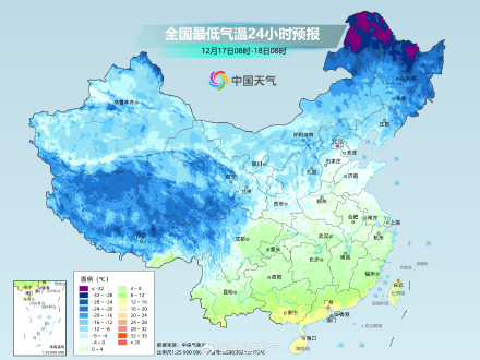 大江南北快跑式升温 东北江南多地暖如10月底