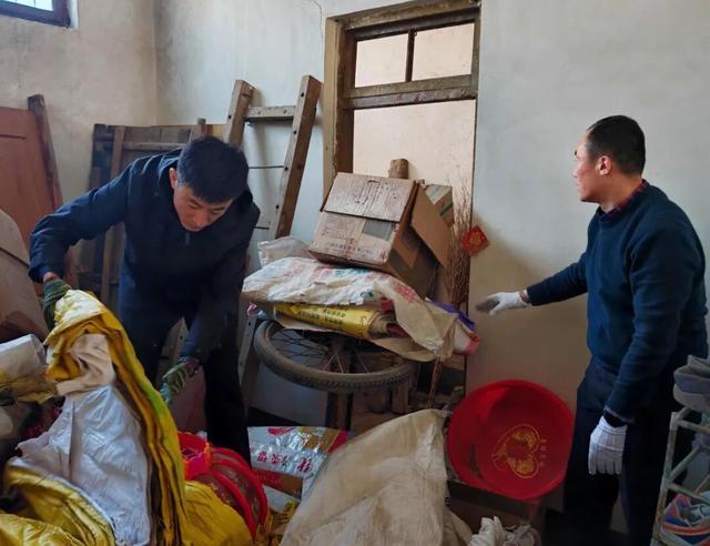 专盯礼金？这个“新婚夜”盗贼，落网了！