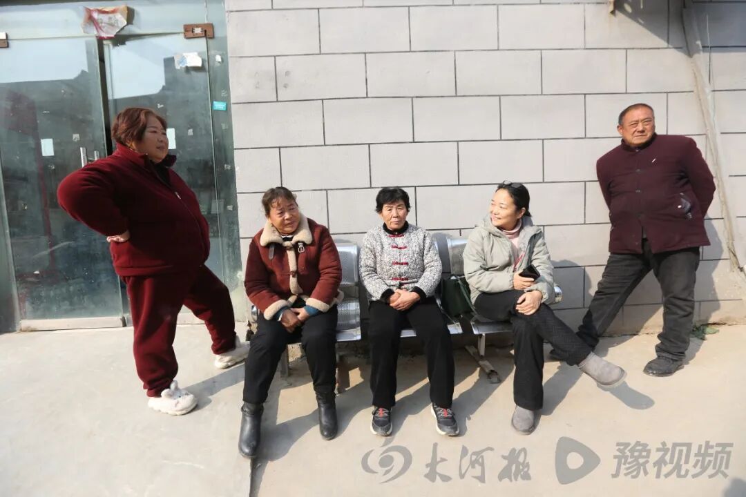 河南籍外卖小哥杭州勇擒嫌犯，老家父母：儿子是健身达人，这事儿干得漂亮！