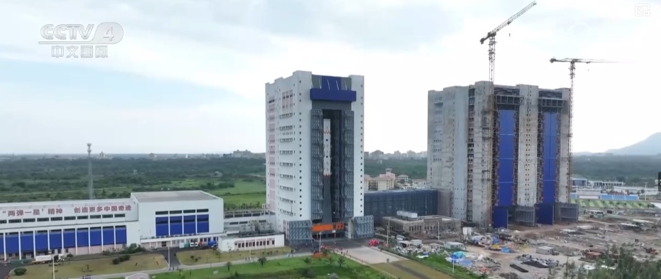 向天图强，商业航天乘势而上！海南自贸港全岛封关助力海南打造商业航天全产业链