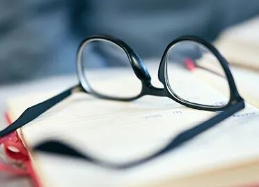 严控考试次数、淡化分数竞争！教育部发布20条举措