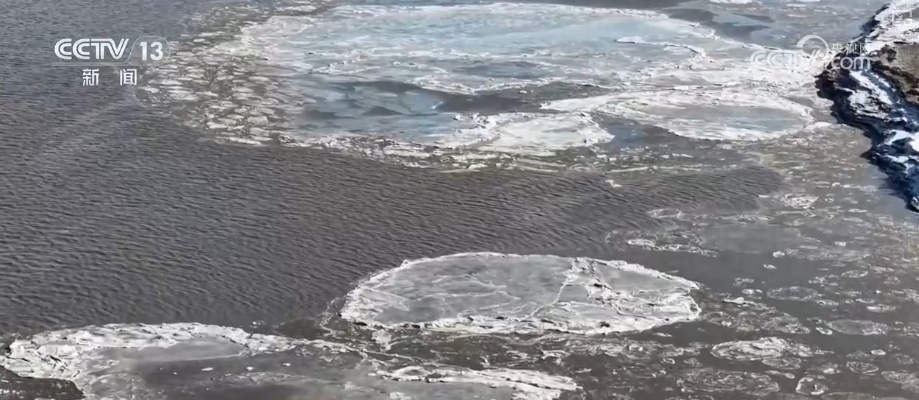 岁末年初各部门加强安全防范工作 全力防控群众身边安全风险