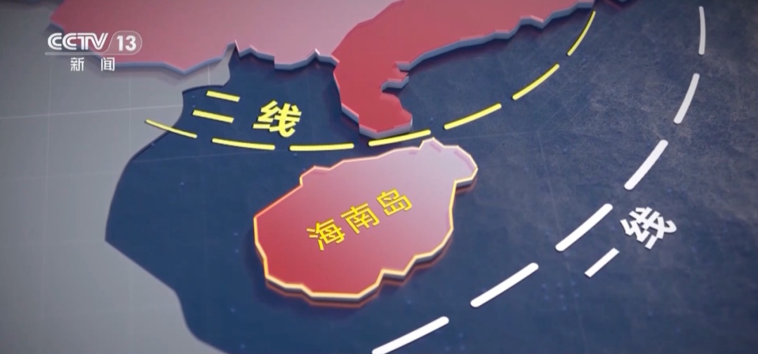 海南通告：12月18日起，全岛封关！