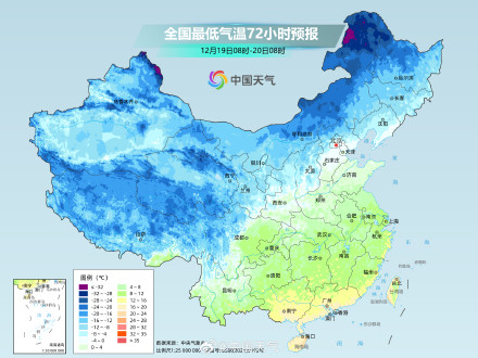 大江南北快跑式升温 东北江南多地暖如10月底