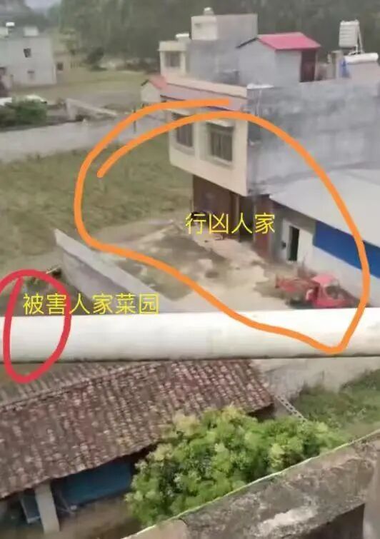 杀害邻居夫妇,何某乖(1997年出生),改判死刑! 杀害邻居夫妇,何某乖(1997年出生),改判死刑!