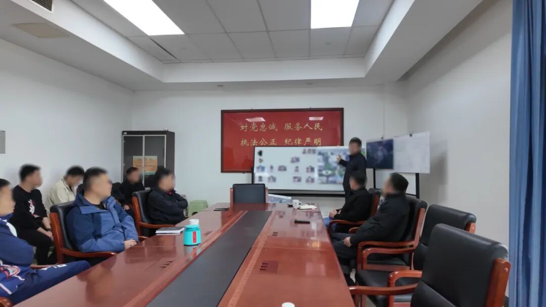 抓28人!天津警方摧毁一个辐射全市的 “笑气” 违法犯罪链条 抓28人!天津警方摧毁一个辐射全市的 “笑气” 违法犯罪链条