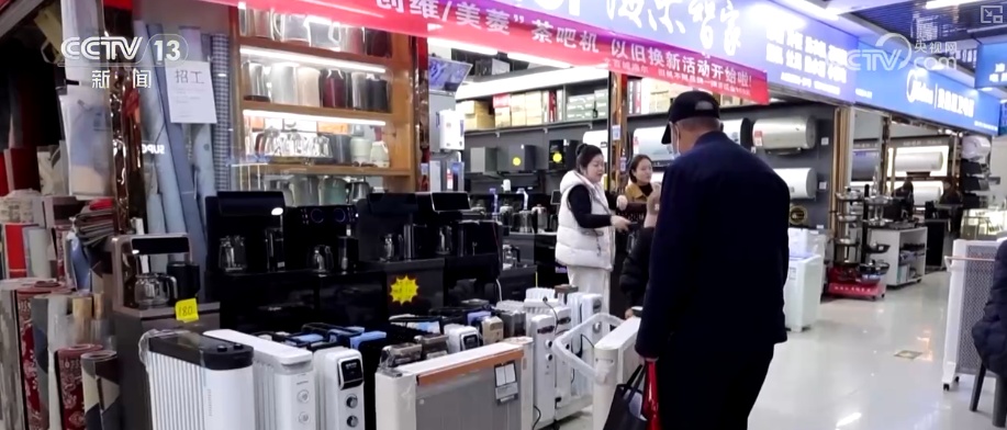 岁末年初各部门加强安全防范工作 全力防控群众身边安全风险