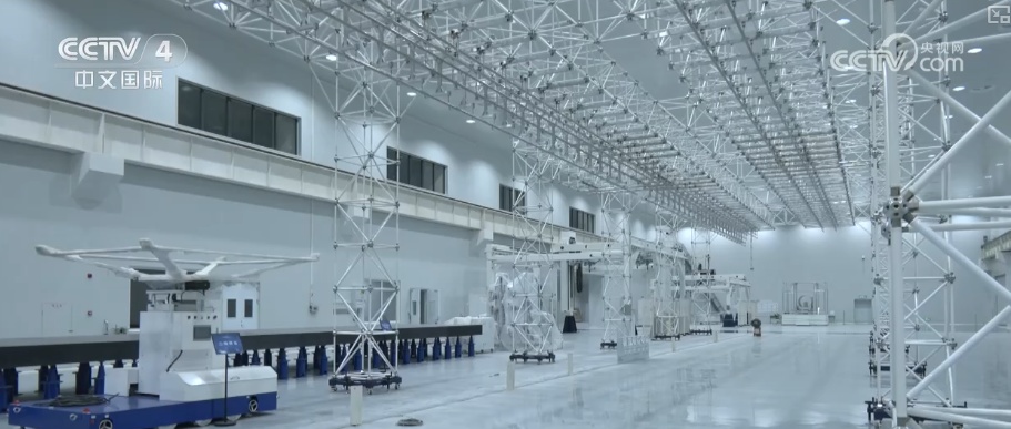 向天图强，商业航天乘势而上！海南自贸港全岛封关助力海南打造商业航天全产业链