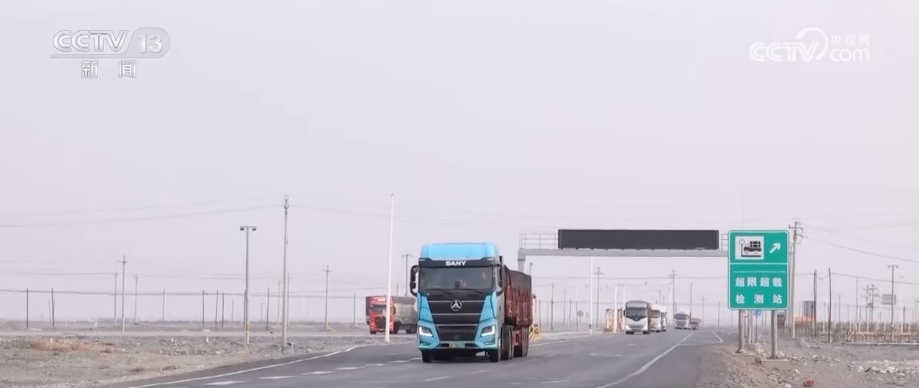 岁末年初各部门加强安全防范工作 全力防控群众身边安全风险