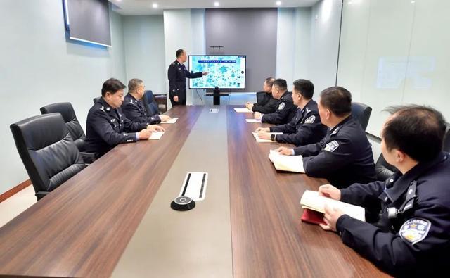 专盯礼金？这个“新婚夜”盗贼，落网了！