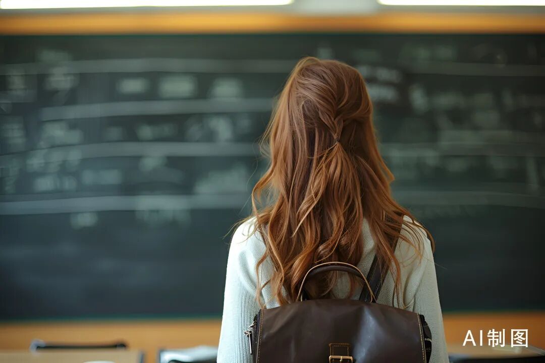 父亲消失15年，检察官和法官联手替女儿追回抚养费