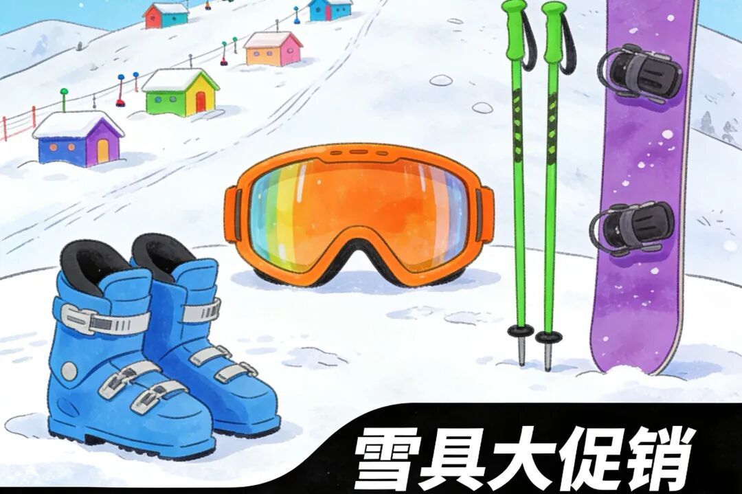 冰雪旅游季,反诈“保暖”攻略请查收~ 冰雪旅游季,反诈“保暖”攻略请查收~