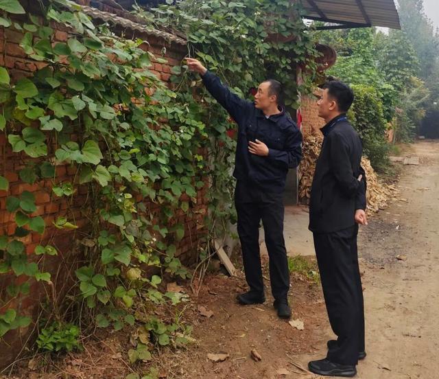 专盯礼金？这个“新婚夜”盗贼，落网了！