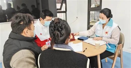 柳州一女童不幸离世,她让6个孩子重获新生 柳州一女童不幸离世,她让6个孩子重获新生