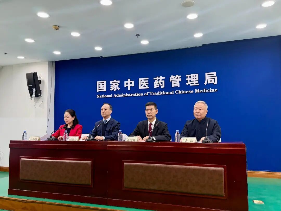 气温骤降，“老寒腿”如何过冬？