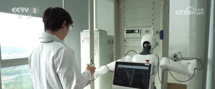 AI应用加速落地赋能千行百业 国产算力技术快速迭代舞台广阔