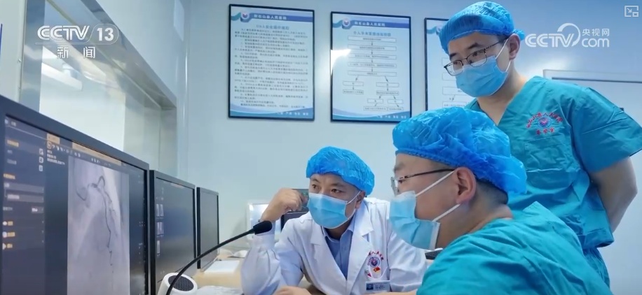 民生实事接地气、见效快 “组团帮扶”“送岗上门”创新服务让群众可感可及