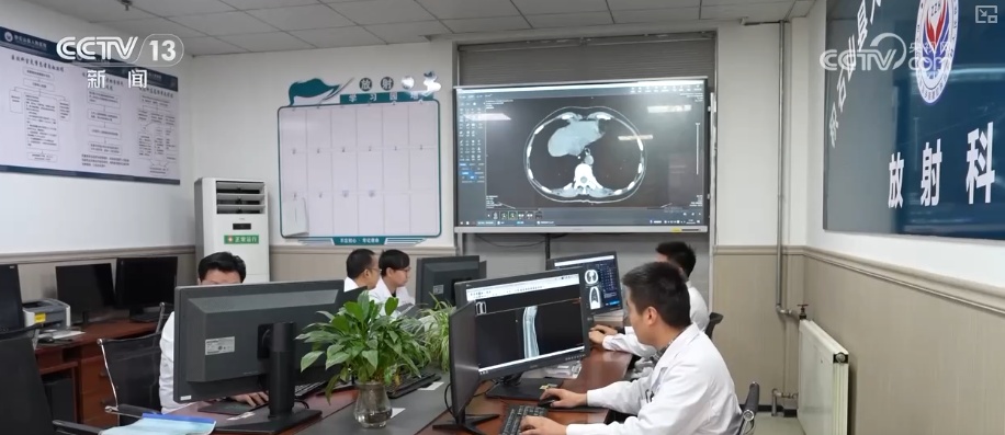 民生实事接地气、见效快 “组团帮扶”“送岗上门”创新服务让群众可感可及