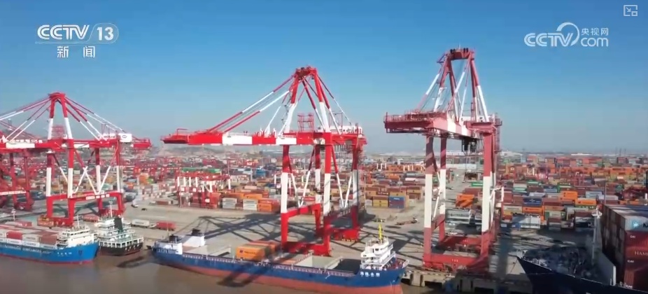 新能源汽车销量持续较快增长 成为推动科技创新融合性载体