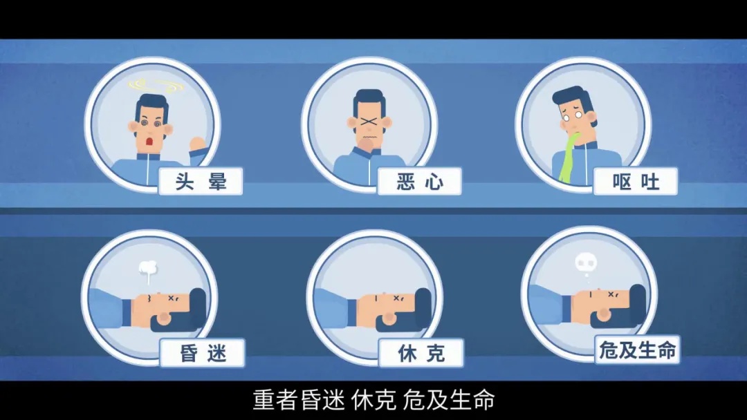 老人中毒被急送医院,手上的它却成救治“拦路虎” 老人中毒被急送医院,手上的它却成救治“拦路虎”