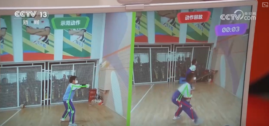 “跨学科主题学习”“项目式学习”增强学生实践能力 中小学生科学素养稳步提升