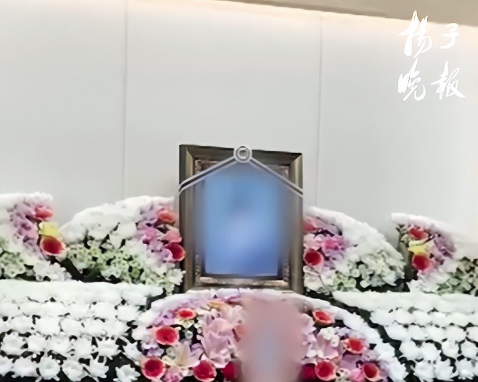 韩国一陆军士官对瘫痪妻子不管不顾致其病重去世,妻子曾发信息请求“带我去医院” 韩国一陆军士官对瘫痪妻子不管不顾致其病重去世,妻子曾发信息请求“带我去医院”