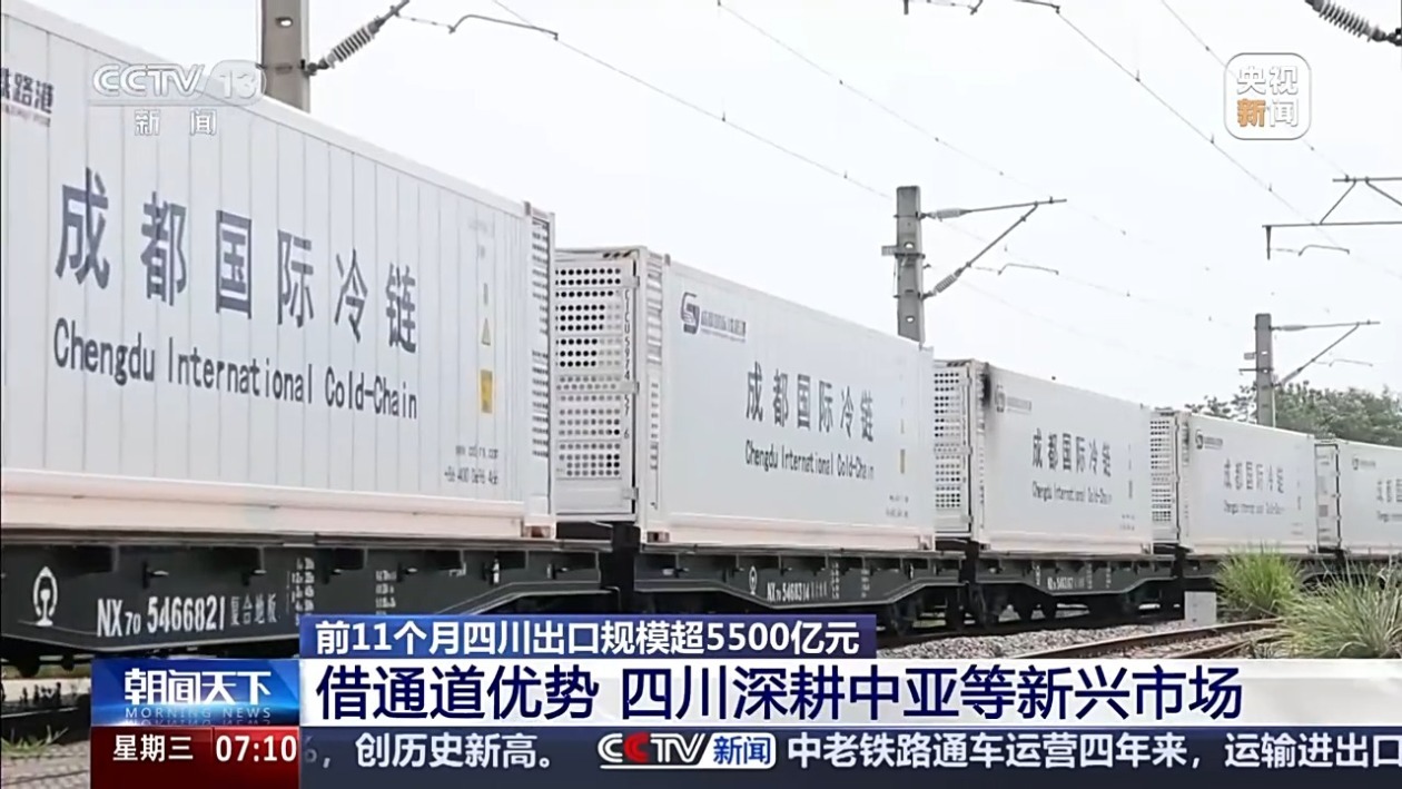 缝制机成爆品 五金开拓非洲市场 “中国制造”走向全球 缝制机成爆品 五金开拓非洲市场 “中国制造”走向全球