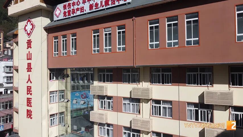 揪心!云南一出生仅21天早产儿呛奶窒息,十万火急…… 揪心!云南一出生仅21天早产儿呛奶窒息,十万火急……