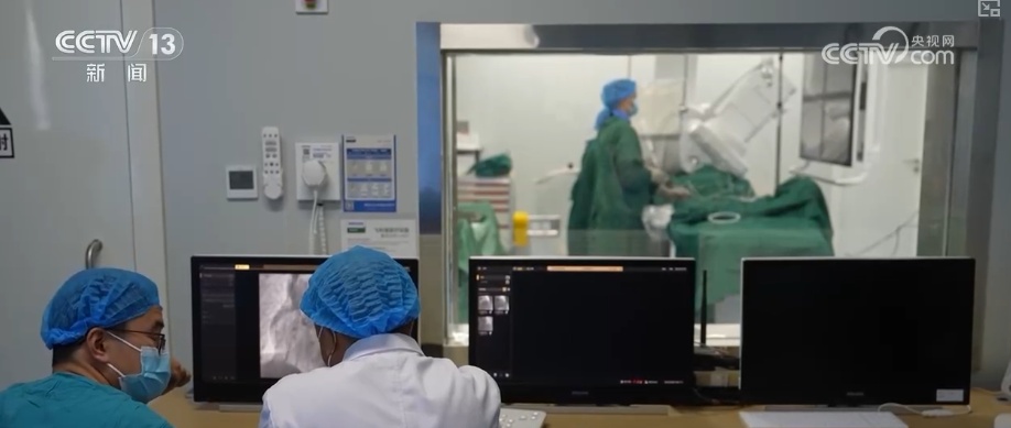 民生实事接地气、见效快 “组团帮扶”“送岗上门”创新服务让群众可感可及