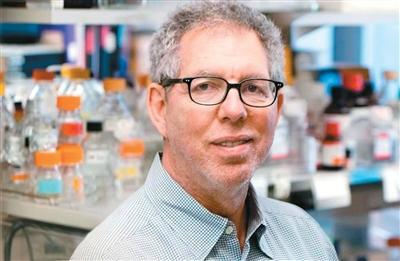 “瘦素”之父弗莱德曼：肥胖的主因不是“懒”