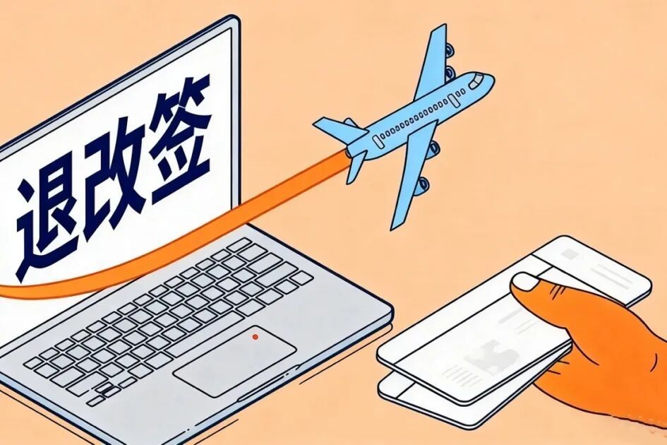 冰雪旅游季,反诈“保暖”攻略请查收~ 冰雪旅游季,反诈“保暖”攻略请查收~