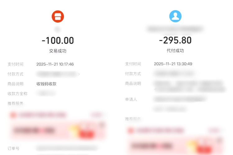 父亲报警举报儿子，咋回事？