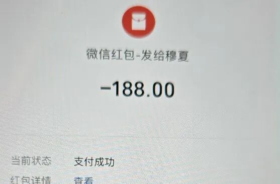 美女教练被抓了?长这样→ 美女教练被抓了?长这样→