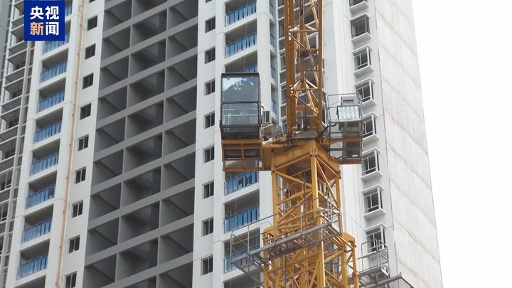 高层建筑火灾、取暖中毒……冬季用火用电这些隐患要排查