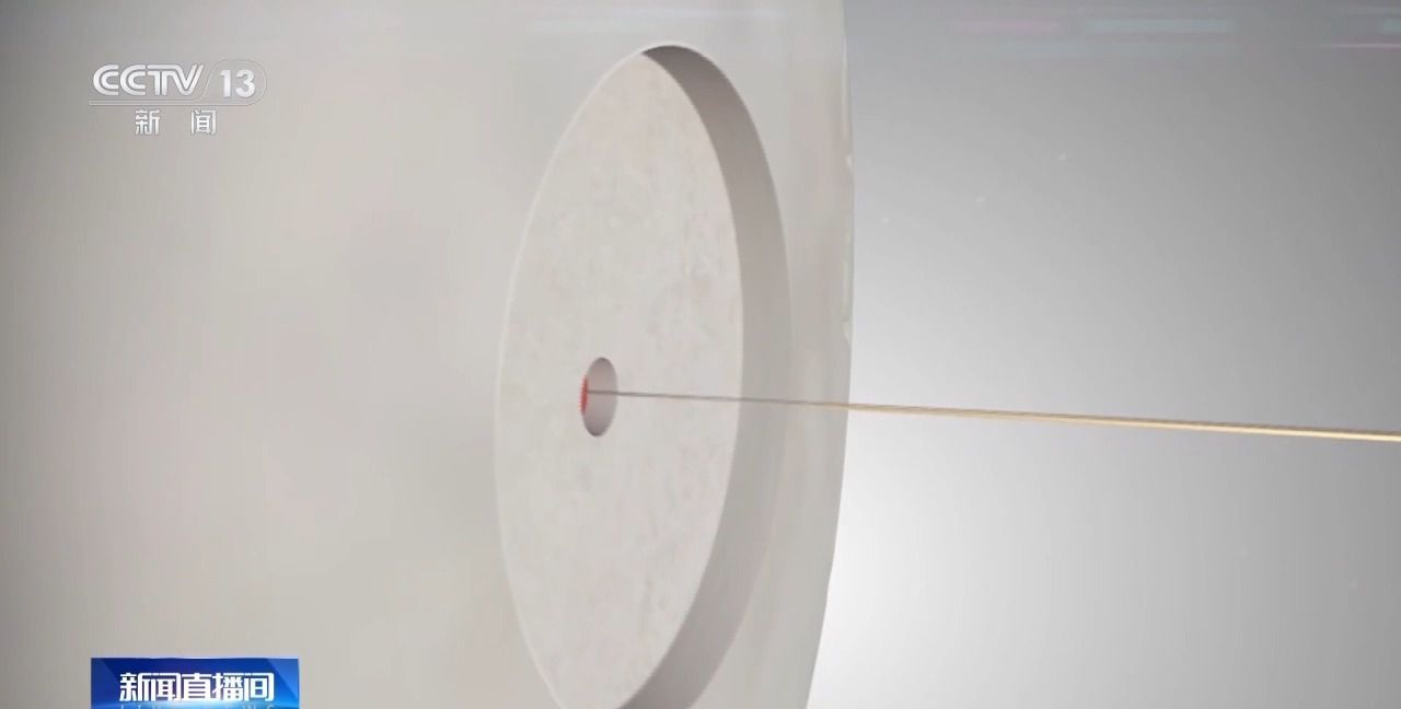 新突破！我国侵入式脑机接口临床试验实现三维物理世界操控与交互