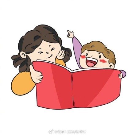 儿童食物性过敏别大意,这些知识点家长快牢记 儿童食物性过敏别大意,这些知识点家长快牢记