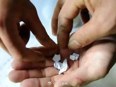 公司抓阄裁员被判赔6.75万 法院:违法! 公司抓阄裁员被判赔6.75万 法院:违法!