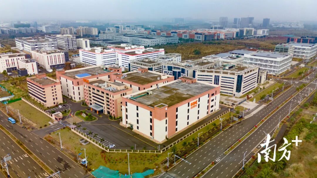 海南封关,将为广东带来什么好“风光”? 海南封关,将为广东带来什么好“风光”?