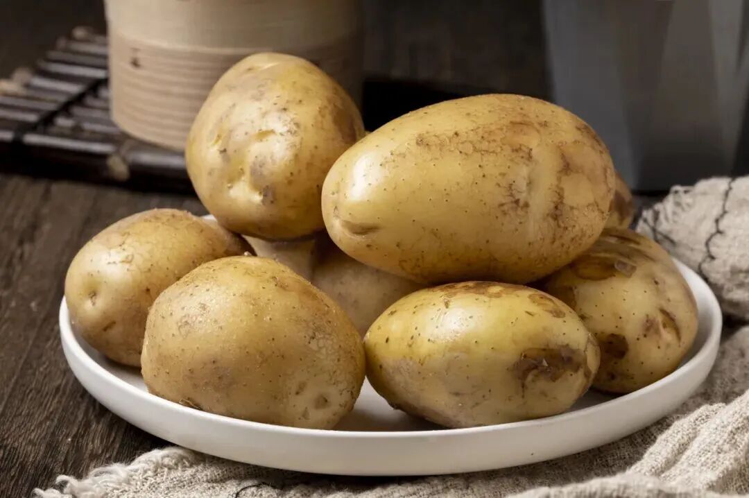 这五类让身体发炎的食物,你可能天天都在吃 这五类让身体发炎的食物,你可能天天都在吃