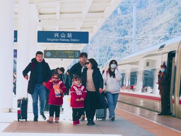 旅游计次票上新,1次购买15天有效 旅游计次票上新,1次购买15天有效