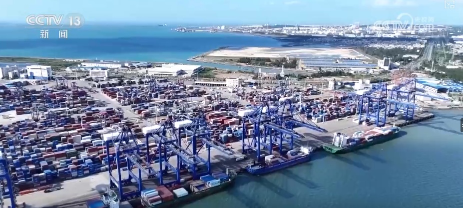 解读大数据·从“去海南玩”到“去海南发展” 动词之变折射机遇之变 解读大数据·从“去海南玩”到“去海南发展” 动词之变折射机遇之变