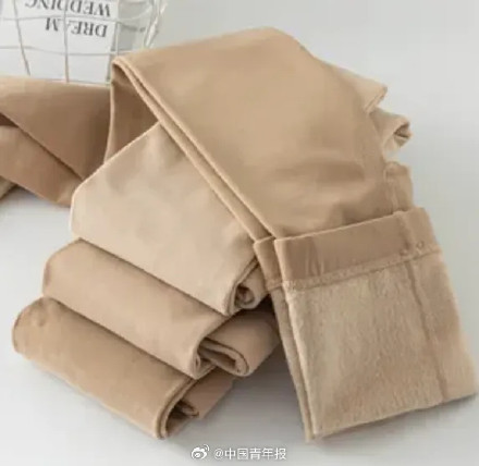 医生不建议穿太紧的光腿神器 医生不建议穿太紧的光腿神器